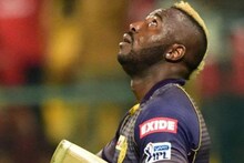 Andre Russell : রাসেলকে কেন ছেড়ে দিল কেকেআর? একজনের জন্য! নাইটদের বড় রহস্য ফাঁস করে দিলেন মহম্মদ কাইফ
