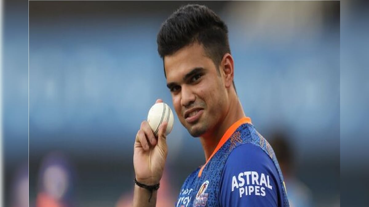 সচিনের ছেলে অর্জুন তেন্ডুলকর কত টাকা পেলেন নিলামে? শুনলে একেবারে অবাক হয়ে যাবেন