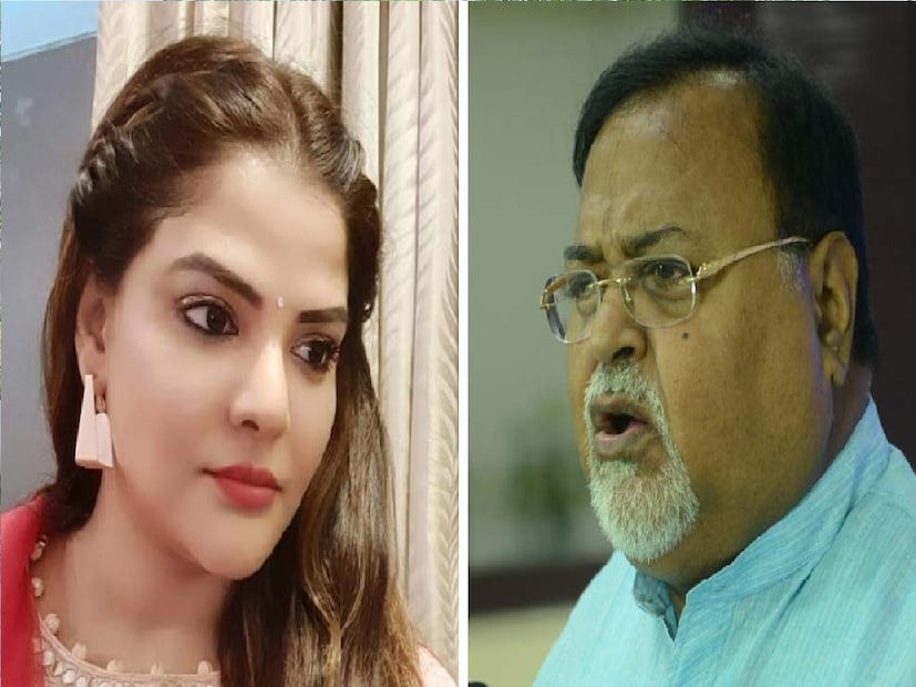 অর্পিতার মুখোপাধ্যায়ের আবেদনের প্রেক্ষিতে তাকে ইডির তদন্তকারী অফিসারের সঙ্গে কথা বলার নির্দেশ দিয়েছে আদালত।