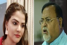 'মানসিক ভাবে আমি শেষ!' হাউহাউ করে কাঁদছেন অর্পিতা! সময় চান আরও, ঘটল কী হঠাৎ?