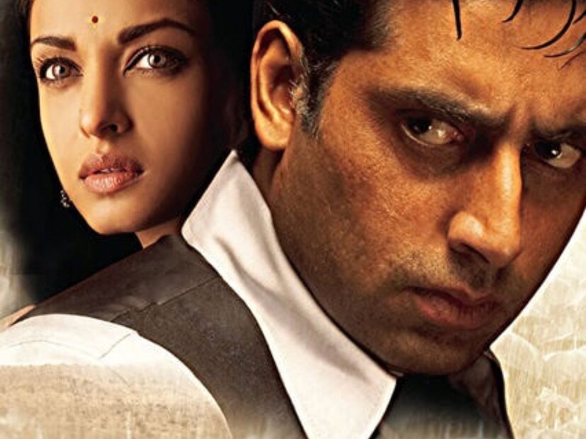 মনিরত্নমের ‘গুরু’ ছবিতে একসঙ্গে কাজ করতে গিয়েই নাকি একে অপরের প্রেমে পড়েছিলেন বচ্চন দম্পতি। বিচ্ছেদের গুঞ্জনের মধ‍্যে ফের ‘গুরু’র পরিচালক মণিরত্নমের সঙ্গেই কাজ করতে চলেছেন তাঁরা? এ খবরে এখনও শিলমোহর দেননি নায়িক-নায়িকা কেউই। 
