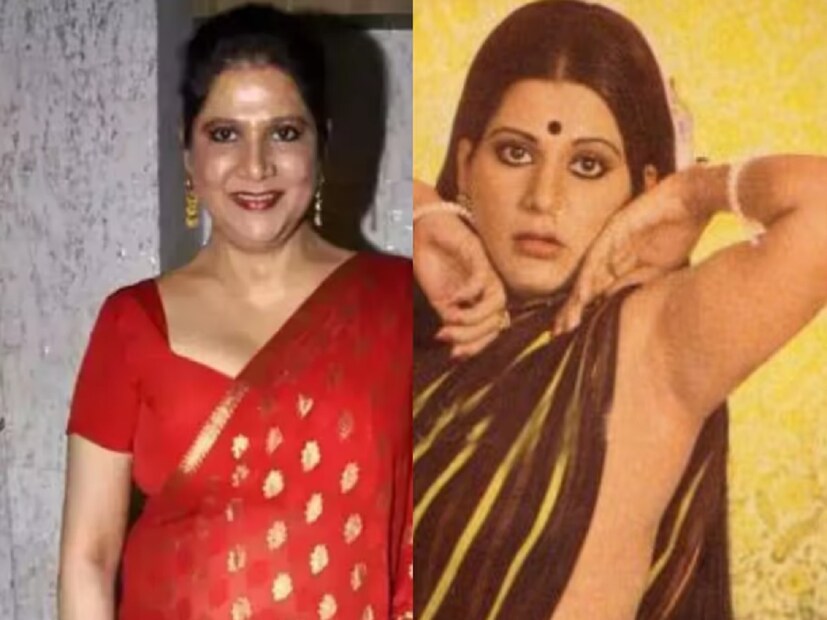 সময়টা ৭০-৮০-এর দশক। বলিউডে তখন জুটির যুগ। ধর্মেন্দ্র-হেমা মালিনী, অমিতাভ-রেখা, ঋষি-নীতু। সেই সময় পর্দায় এলেন আশা সচদেব। কাজ করলেন অমিতাভ, ফিরোজ খান, শশী কাপুরদের মতো প্রথম সারির প্রায় সব অভিনেতাদের সঙ্গে। কিন্তু বি গ্রেড ছবিতে অভিনয়ই কাল হল। শেষ হয়ে গেল কেরিয়ার।