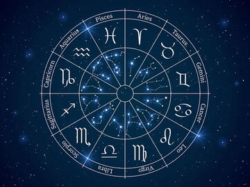 কঠিন পরিস্থিতিতেও সহজে ভেঙে পড়েনা এই চার রাশি! ঘুরে দাঁড়ায় বারবার