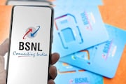 কম খরচে দুর্দান্ত সুবিধা দিচ্ছে BSNL! ১০০ দিন ভ্যালিডিটি সহ কলিং, ডেটা সুবিধা