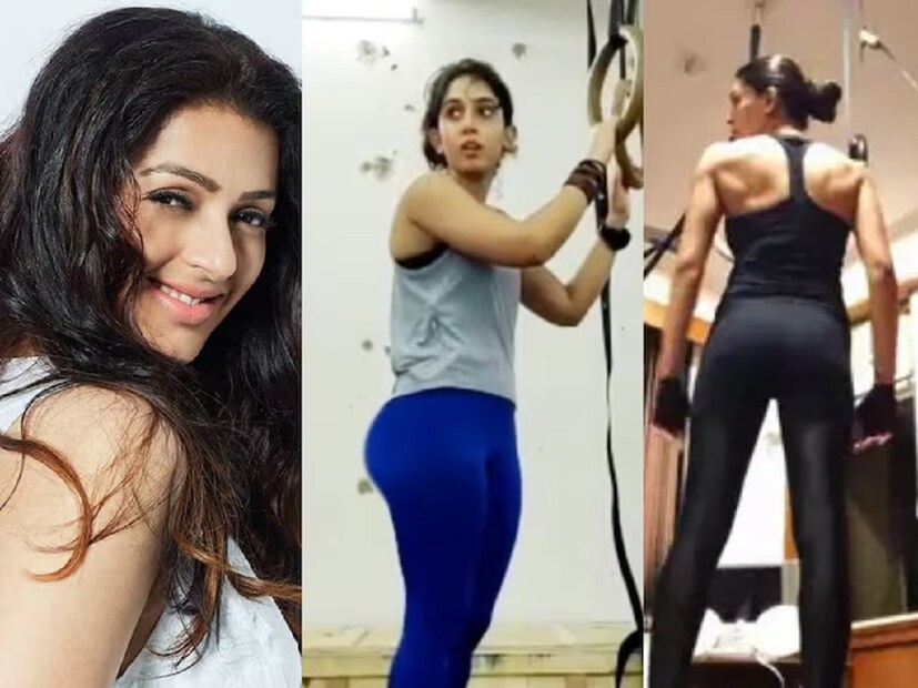 বি-টাউনে অভিনেতা আর অভিনেত্রীদের মধ্যে প্রেমের সম্পর্ক নতুন কিছু নয়। আসলে ছবির সেট থেকেই তাঁদের প্রেমের সূত্রপাত হয়। এমনকী বহু ক্ষেত্রেই তা ছাদনাতলাতেও পৌঁছেছে। তবে কিছু কিছু ক্ষেত্রে ডেটিংয়ের পরেও আবার সেই প্রেম পরিণতি পায়নি, বরং ভেঙে গিয়েছে। কিন্তু আজ আমরা এমন বলিউডের এমন কিছু সুন্দরীর কথা বলব, যাঁরা নিজেদের সহ-অভিনেতাদের নয়, বরং নিজেদের জিম ট্রেনার বা জিম প্রশিক্ষকের প্রেমে পড়েছেন। এই জিম ট্রেনারদের সৌন্দর্যে মজে গিয়েছেন সুন্দরী অভিনেত্রীরাও। এমনকী গাঁটছড়া বাঁধার ক্ষেত্রে তাঁরা নিজেদের প্রেমিকের ধর্ম-জাত কিংবা আর্থিক অবস্থা পর্যন্ত দেখেননি। আজকের প্রতিবেদনে রইল সেই অভিনেত্রী আর জিম ট্রেনার জুটির তালিকা। 