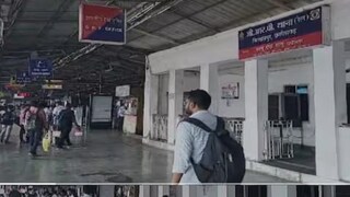 চাকরি গেল ৪ কনস্টেবলের