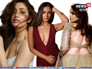 একসঙ্গে বলিউডে আত্মপ্রকাশ! সাফল্যের শিখরে আলিয়া,১২ বছর পরে আজও লড়ছেন এঁরা? জানুন