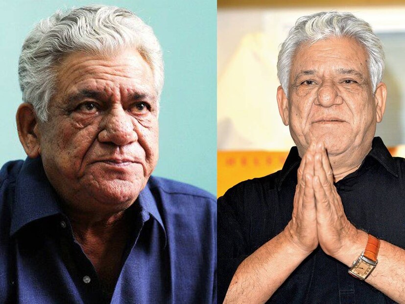 এই বইতেই সীমা ওম পুরীর সঙ্গে তাঁর সম্পর্কের অনেক জটিলতা নিয়ে খোলামেলাভাবে কথা বলেছেন। ওম পুরি এবং সীমার প্রথম দেখা হয় ১৯৭৯ সালে। সীমা থিয়েটারের সঙ্গে যুক্ত ছিলেন এবং বোম্বে (বর্তমানে মুম্বই) চলে এসেছিলেন। সেই সময়, ওম পুরি পৃথ্বী থিয়েটারে 'বিছু' নাটকের মহড়া দিচ্ছিলেন। আমার বড় ভাই রঞ্জিত কাপুর নাটকটি পরিচালনা করছিলেন। সেই সময় পুরী সাহেব সংগ্রাম করছিলেন, আর আমার বড় ভাই একজন শীর্ষ নাট্য পরিচালক ছিলেন। সে তখন আমাকে পছন্দ করত, কিন্তু আমার দিক থেকে কিছুই ছিল না।
