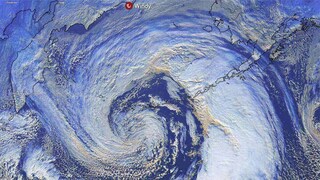 প্রতীকী ছবি৷