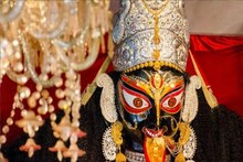 মমতার নির্দেশের পরই বড়মার মন্দিরে বড়সড় বদল! বাড়তি কী সুবিধা মিলবে? খুশি ভক্তরা