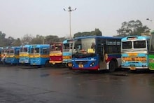 বেসরকারি বাসের রেষারেষি, দুর্ঘটনা, মৃত্যু... কড়া হচ্ছে রাজ্য সরকার