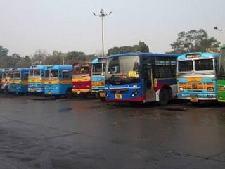 News18
