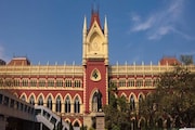 হাই কোর্টে কুন্তলের জামিন মামল: জামিন মামলার রায় স্থগিত রাখল আদালত