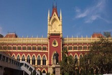 প্রাথমিক শিক্ষক নিয়োগ দুর্নীতি মামলায় পার্থের বিরুদ্ধে দ্বিতীয় চার্জশিট জমা দিল