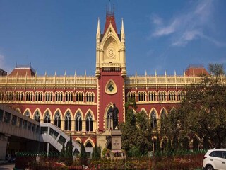 হাইকোর্টের বিরাট নির্দেশ