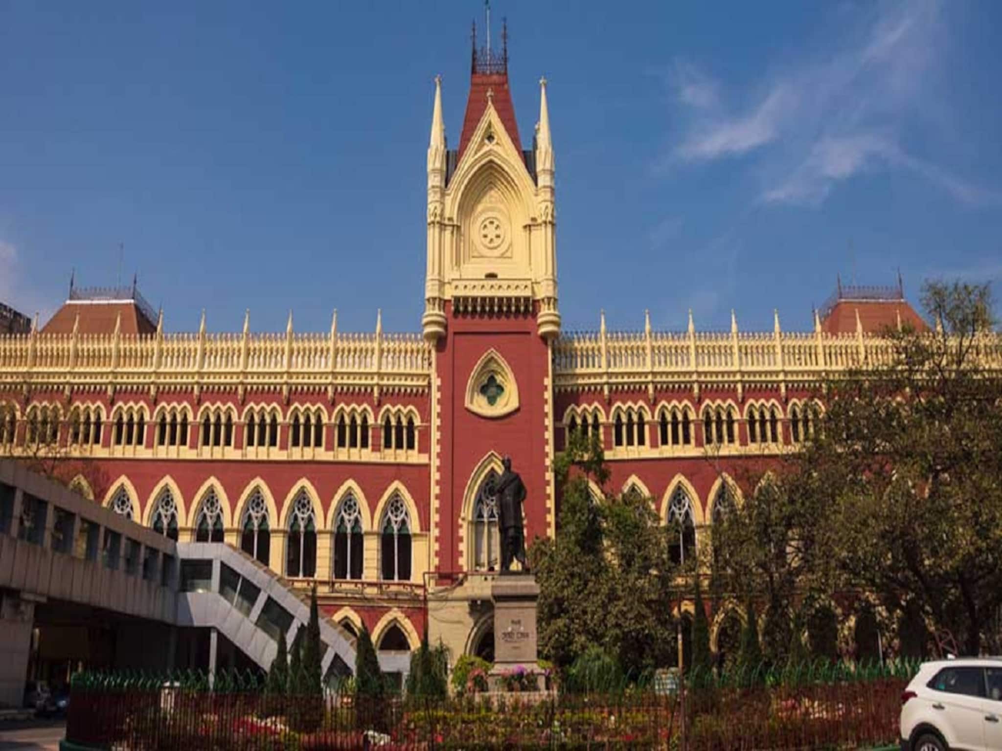 Calcutta High Court: 'এই সিদ্ধান্ত ভুল!' কলকাতা হাইকোর্টে বিরাট ধাক্কা খেল কেন্দ্রীয় সরকার! বাংলাদেশে পুশব্যাক মামলায় মুখ পুড়ল কেন্দ্রের