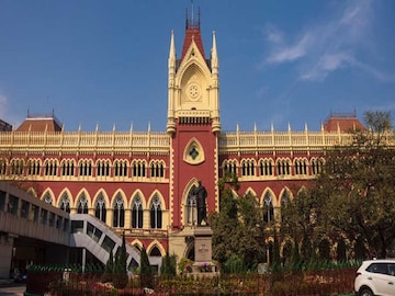 Calcutta High Court: কলকাতা হাইকোর্টে রাজ্যের জিপি (গভর্নমেন্ট প্লিডার) বদল, কে দায়িত্ব নিলেন ওই পদে? Calcutta High Court: কলকাতা হাইকোর্টে রাজ্যের জিপি (গভর্নমেন্ট প্লিডার) বদল, কে দায়িত্ব নিলেন ওই পদে?