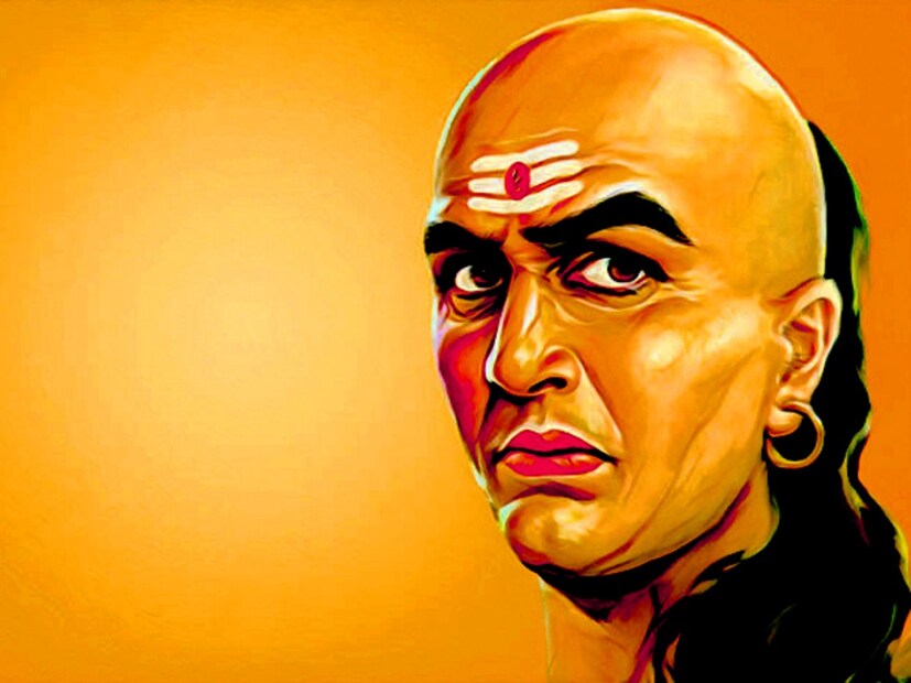 এই ধরনের মানুষের সঙ্গ আপনার আত্মবিশ্বাস নষ্ট করে দেয় এবং তারপর আপনি তাদের উপর সম্পূর্ণ নির্ভরশীল হয়ে পড়েন।