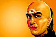 পুরুষরা কেন স্ত্রীকে ছেড়ে অন্য মহিলার প্রেমে পড়েন? চাণক্য যে সব কারণ বলেছেন