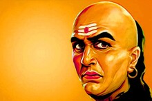 পুরুষরা কেন স্ত্রীকে ছেড়ে অন্য মহিলার প্রেমে পড়েন? চাণক্য যে সব কারণ বলেছেন