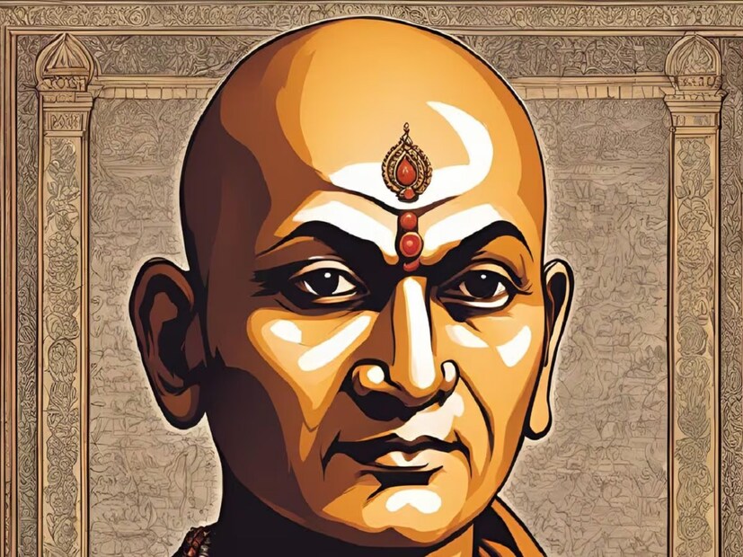 একদিকে যেমন সত্যিকারের মানুষ আপনার শক্তি চিনতে পারে, অন্য দিকে কিছু মানুষ আছে যারা কেবল আপনার ত্রুটিগুলিই খুঁজে বেড়ায়। তাদের লক্ষ্য, আপনাকে ক্রমাগত ছোট করে দেখানো যাতে আপনি আত্ম-সন্দেহের জালে আটকে থাকেন এবং তারা আপনার উপর আধিপত্য বিস্তার করতে পারে।