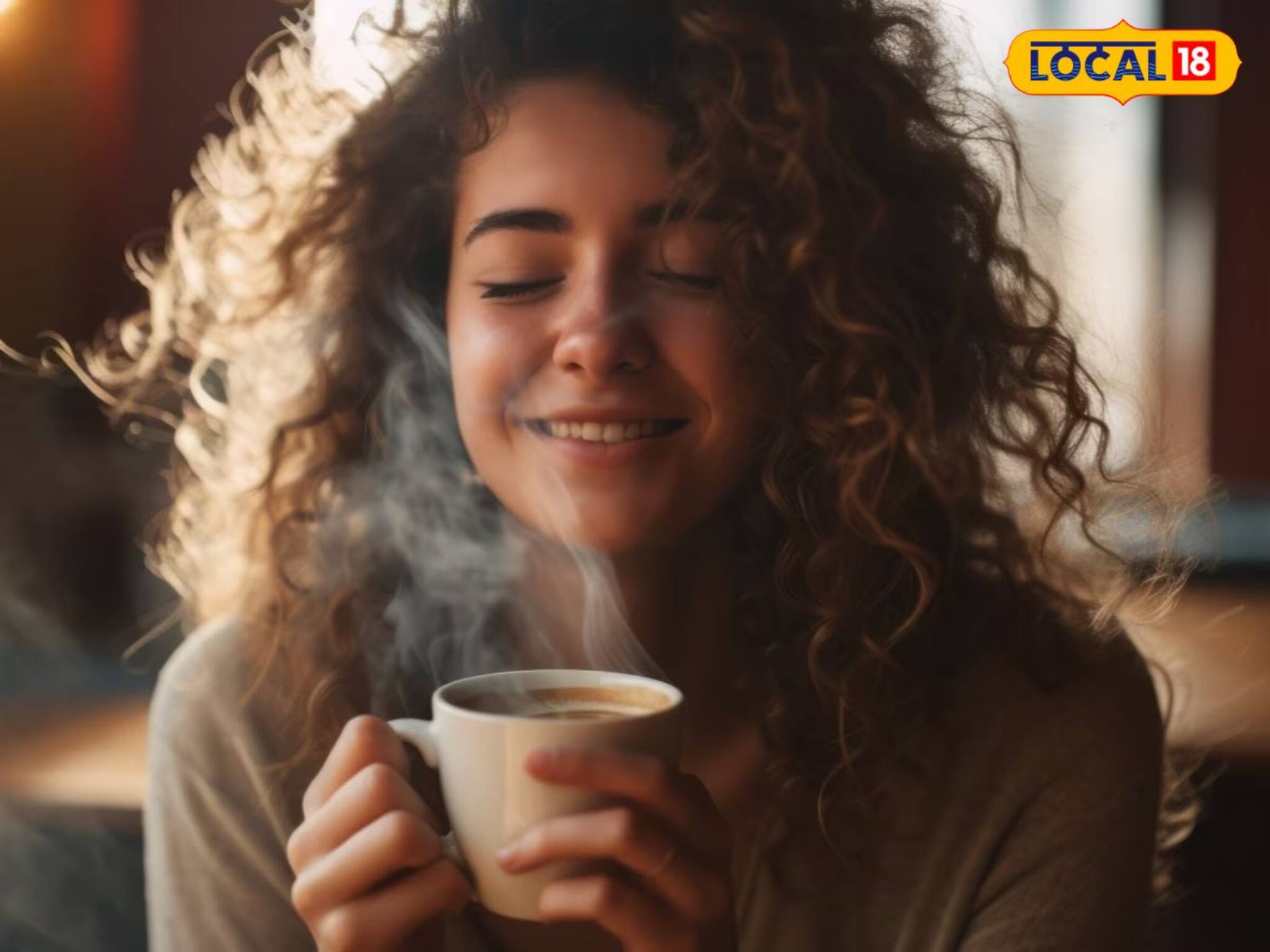 রোজ সকালে এক চুমুক! কম্পিউটারের মতো কাজ করবে মাথা, শরীরের সব ক্লান্তি উধাও