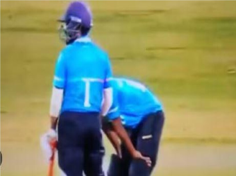 আরেক ক্রিকেটার নাসির খান বলেন, 'তার আগে এমন কোনও রোগ ছিল না। তিনি সম্পূর্ণ সুস্থ ছিলেন। তিনি একজন অলরাউন্ডার ছিলেন এবং খেলতে খুব ভালবাসতেন পছন্দ করতেন। আমরা এখনও হতবাক। হঠাৎ কীভাবে এই ঘটনা ঘটল তা আমি বুঝতে পারছি না।'