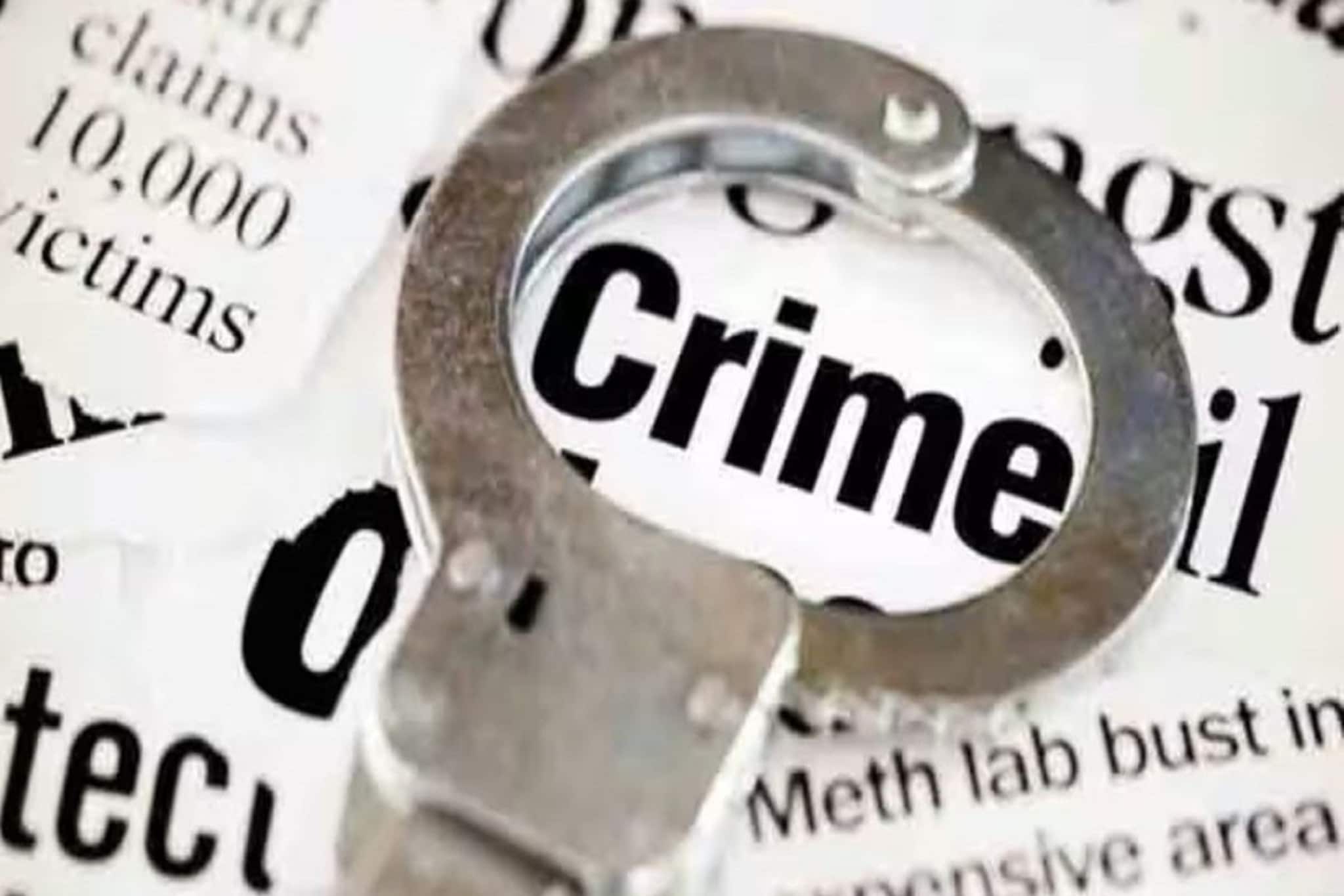 গ্রেফতার সলমন খান, রাত হলেই যা করতেন...! পুলিশ হাতেনাতে ধরতেই সব ফাঁস