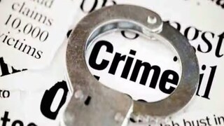 তীব্র যন্ত্রণায় ছটফট করতে করতে মারা গেলেন রোগী, হাসপাতালে রিলস দেখতে ব্যস্ত ডাক্তার! দেখুন ভিডিও...