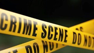 পুত্রঘাতী মা, নিজের ৮ বছরের ছেলেকে শ্বাসরোধ করে খুন! ছোট ছেলেকে আগেই...মায়ের বিরুদ্ধে শিউরে উঠা অভিযোগ