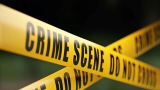 'অবাধ্য' সন্তানকে নিজে হাতেই একেবারে শেষ করে দিলেন মা! মর্মান্তিক এই ঘটনায় আতঙ্ক সোনারপুরে। নরেন্দ্রপুর থানার খেয়াদহের মৌলিহাটি এলাকায় শনিবার এই ঘটনা ঘটে। ছেলে দুষ্টুমি করছিল, বারবার বারণ করার পরেও বিরক্ত করছিল তাই ওড়না দিয়ে গলায় ফাঁস লাগিয়ে খুন করেন মা। পরে ওই মহিলা নিজেই স্বীকার করেন সেই ঘটনার কথা। 'অবাধ্য' সন্তানকে নিজে হাতেই একেবারে শেষ করে দিলেন মা! মর্মান্তিক এই ঘটনায় আতঙ্ক সোনারপুরে। নরেন্দ্রপুর থানার খেয়াদহের মৌলিহাটি এলাকায় শনিবার এই ঘটনা ঘটে। ছেলে দুষ্টুমি করছিল, বারবার বারণ করার পরেও বিরক্ত করছিল তাই ওড়না দিয়ে গলায় ফাঁস লাগিয়ে খুন করেন মা। পরে ওই মহিলা নিজেই স্বীকার করেন সেই ঘটনার কথা।