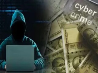 ‘ব‍্যাঙ্কের KYC আপডেটের জন্য ফোন করতেই সর্বনাশ! অ‍্যাকাউন্ট থেকে গায়েব লক্ষ লক্ষ টাকা, আপনিও পারবেন না তো ফাঁদে?