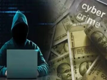 ‘ব‍্যাঙ্কের KYC আপডেটের জন্য ফোন করতেই সর্বনাশ! অ‍্যাকাউন্ট থেকে গায়েব লক্ষ লক্ষ টাকা, আপনিও পারবেন না তো ফাঁদে?