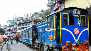 শিলিগুড়ি থেকে দার্জিলিং, আবার কবে চালু হবে টয় ট্রেন পরিষেবা শিলিগুড়ি থেকে দার্জিলিং, আবার কবে চালু হবে টয় ট্রেন পরিষেবা