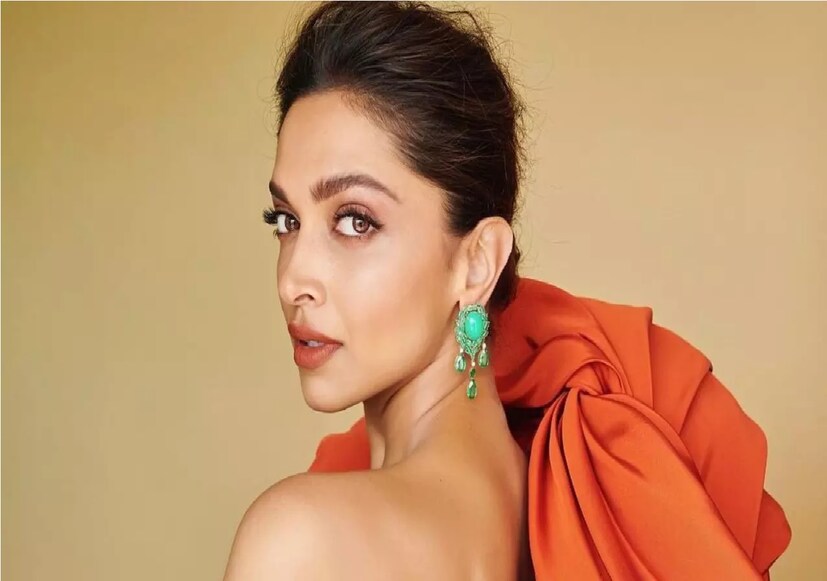 খুদের নাম জানার পর অনেক ফ্যানই উচ্ছ্বাস প্রকাশ করেছেন। তবে একাধিক ফ্যানের এই  নামটি মোটেই পছন্দ হয়নি। করিনা কাপুর খান এবং সইফ আলি খানের ছেলে তৈমুর আলির নাম আসার পরে,ফ্যানরা সকলেই নিজেদের বিরূপ প্রতিক্রিয়া জানিয়েছেন৷