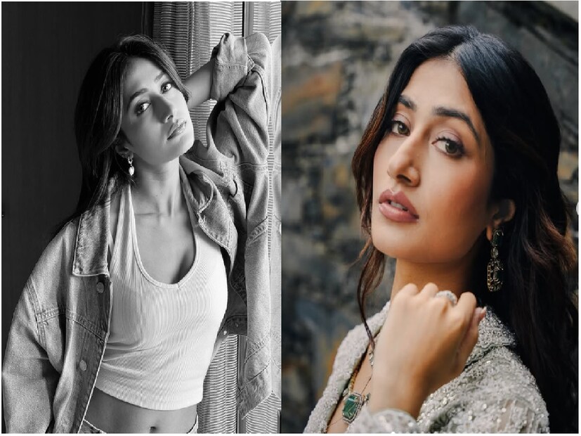 জানা যাচ্ছে, চার বছরের বিয়ে ভাঙার জন্য উঠেপড়ে লেগেছেন ধনশ্রী ও চাহাল দুজনেই। ফলে তাঁরা দুজনেই চাইছেন, যত তাড়াতাড়ি মামলার রফা করা যায়। আর সেই উদ্দেশ্যে আদালতে আবেদন করেছেন তাঁরা।