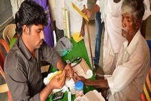 পৃথিবীতে সবথেকে বেশি ডায়াবেটিস রোগী রয়েছে কোন দেশে? সামনে এল রিপোর্ট!