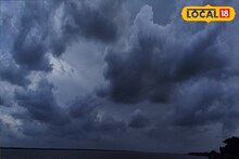 ভোর রাতেই হুড়মুড়িয়ে নামছে! দিঘায় এসব হচ্ছেটা কী? কীসের টানে ছুটছে মানুষ