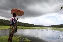 'হাওয়াবদল' কাছেই, নামবে পারদ! সঙ্গে বৃষ্টি, কবে থেকে নতুন আবহাওয়া? দেখুন আপডেট