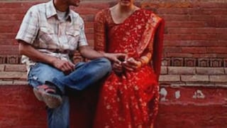 প্রতীকী ছবি৷ প্রতীকী ছবি৷