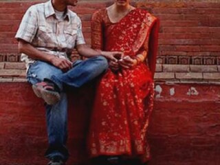 প্রতীকী ছবি৷ 