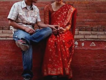প্রতীকী ছবি৷ 