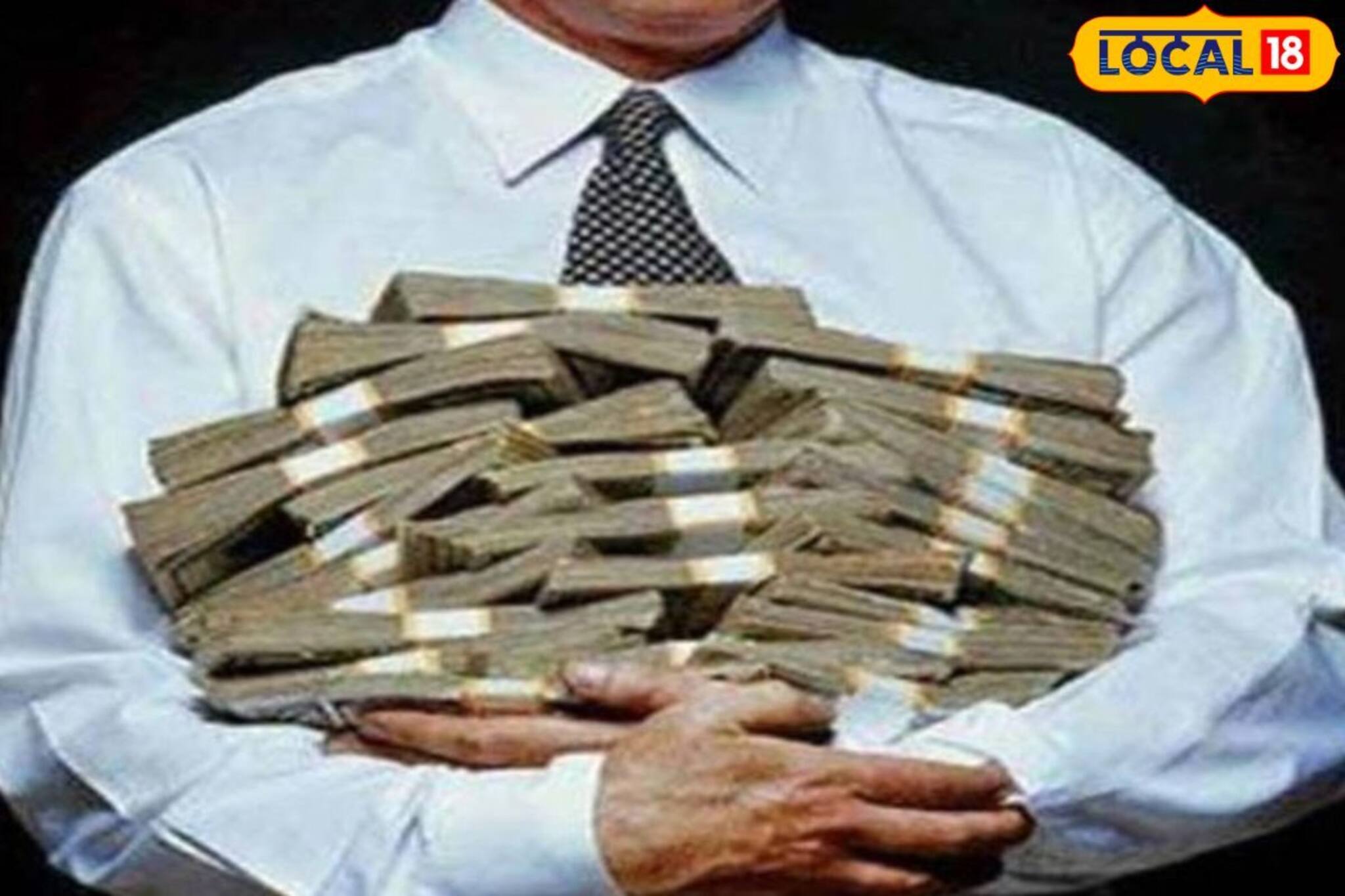 একবারের ইনভেস্টমেন্ট, তাও অনেক সস্তা! জীবনভর জলের দরে চলবে এই দু’চাকা