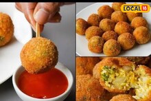 সাদামাটা ডিমের ঝোল-কষা খেয়ে খেয়ে বোর? বানান ডিমের ললিপপ! রইল সহজ ঘরোয়া রেসিপি