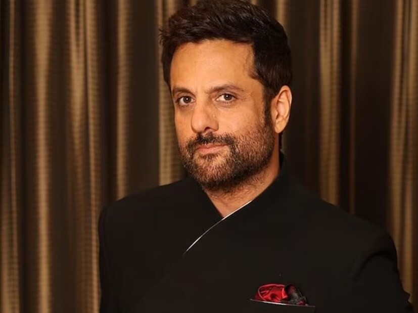 সোশ্যাল মিডিয়ায় আজকাল তাঁর মুখ একটু বেশিই ভেসে ওঠে, আমাদের চোখের সামনে ভেসে উঠুক বা না উঠুক! তার কারণও আছে। বহু বছর পরে কেরিয়ার নতুন করে শুরু করেছেন ফারদিন খান। বলা হয়, কেরিয়ারের এক পর্যায়ে ফ্লপের ধাক্কা তাঁকে মাদকাসক্তির পথে নিয়ে যায়। তার জেরে যদি বা কাজ আসত, সেই রাস্তাও বন্ধ হয়ে যায়। রিহ্যাব তাঁকে জীবনের পথে আবার ফিরিয়ে এনেছে, হিরা মান্ডি, খেল খেল মে- সর্বত্রই নজর কাড়ছেন নতুন করে এই সুপুরুষ অভিনেতা।