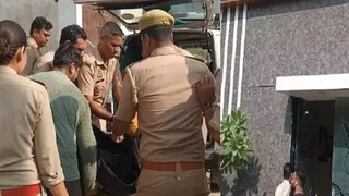 প্রেমিকাকে নিয়ে হোটেলে গিয়েছিলেন বিবাহিত যুবক