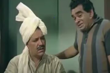 ১২ সপ্তাহ ধরে হলে কোনও দর্শক নেই, নায়কের এই কাজেই ছবি সুপারহিট হয়, কোন সিনেমা ?