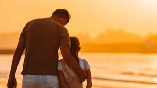 বাবার সন্দেহ থাকায় হল DNA পরীক্ষা, তারপর কী ঘটল? (Photo: Representative Image)