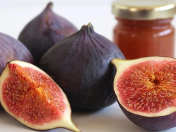 কোষ্ঠকাঠিন্য-হৃদ-রোগের যম! যৌন ক্ষমতা বাড়ায় মুহূর্তে! নিয়ম মেনে খান ডুমুর! কোষ্ঠকাঠিন্য-হৃদ-রোগের যম! যৌন ক্ষমতা বাড়ায় মুহূর্তে! নিয়ম মেনে খান ডুমুর!