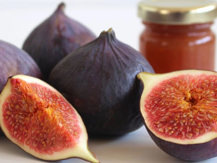 আজকাল আমরা অনেক কিছুই খাই না! আসলে বাজারে পাওয়া যায় না বলেই হয়ত কম খাওয়া হয়! কিন্তু এমন একটি ফল রয়েছে যা খেলে বদলে যাবে আপনার গোটা জীবন। শুধু স্বাস্থ্য ভাল হবে এমন না! পুরুষদের শরীরে ঘটবে আমুল পরিবর্তন!  আজকাল আমরা অনেক কিছুই খাই না! আসলে বাজারে পাওয়া যায় না বলেই হয়ত কম খাওয়া হয়! কিন্তু এমন একটি ফল রয়েছে যা খেলে বদলে যাবে আপনার গোটা জীবন। শুধু স্বাস্থ্য ভাল হবে এমন না! পুরুষদের শরীরে ঘটবে আমুল পরিবর্তন!